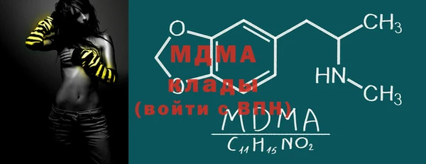 дживик Нефтекумск