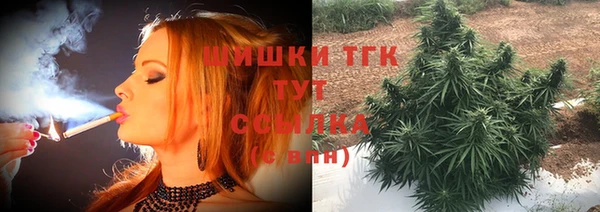 дживик Нефтекумск