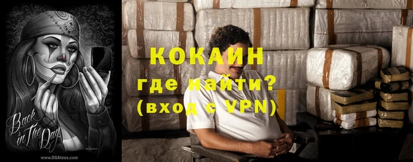 дурь Нея