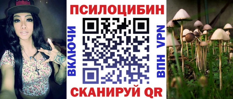Псилоцибиновые грибы мухоморы  купить  цена  Красноуфимск 