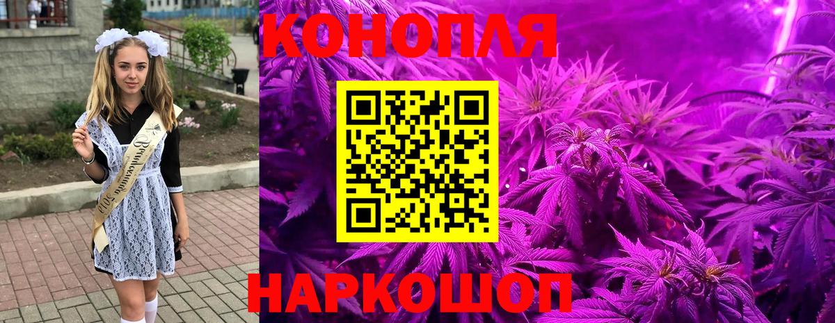 Бошки марихуана план  Марихуана конопля  Красноуфимск  Конопля тримм  Вход с VPN 